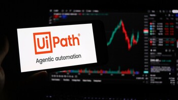 Firma care l-a numit ambasador global pe David Popovici se implică în România! UiPath a semnat un contract de (…)