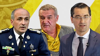 Florin Talpan a explodat când a auzit că se va supune la vot legea care ar aduce Steaua în Superliga: „Să se ducă (…)