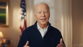 Biden laudă acordul de încetare a focului şi îl felicită pe Trump / ”Sunt profund recunoscător şi uşurat că această (…)