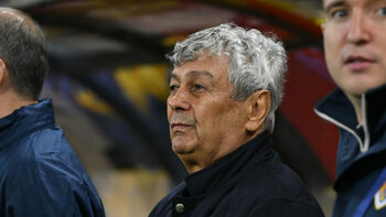 Fostul component al Generației de Aur a descifrat mesajul selecționerului României: „Mircea Lucescu a spus că își dă (…)