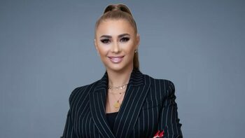 Anamaria Prodan a bătut palma cu fostul investitor al Rapidului: afacere inedită pentru agenta de jucători. „Am (…)