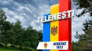 Femeie de afaceri din Chișinău, ucisă cu toporul și aruncată într-o fântână la Telenești