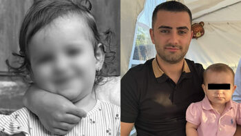 Tatăl Sarei face acuzații de mușamalizare după moartea fiicei sale: „Erau foarte stresaţi unii cu alţii când se (…)