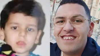 Mircea Inișor, un român de 32 de ani, își caută mama biologică. Tânărul a fost abandonat la naștere și adoptat de o (…)