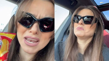 Mesajul emoționant transmis de Theo Rose, după ce a terminat-o cu Alessandra: „Începusem să mă întreb dacă are vreo (…)