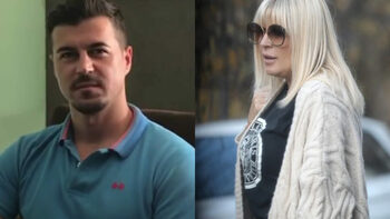 Revoltător! Cum a aflat Adrian Alexandrov că Elena Udrea a fost dusă la spital pentru a fi operată. Ce dorință a (…)