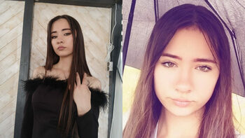 Motivul REAL pentru care Adelina Teșu, o adolescentă din Iași, și-a pus capăt zilelor la doar 16 ani. Apropiații ei (…)