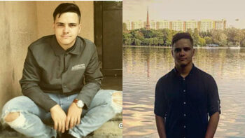 Ce a făcut Ovidiu din Argeș înainte să fie găsit mort în casă. Prietenii tânărului de 27 de ani nu au cuvinte: „Nu (…)