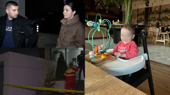 Ce ar fi trebuit să facă dentiștii clinicii stomatologice din Sectorul 3, înainte de anestezia Sarei. Un medic ATI (…)