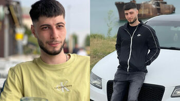 Greșeala fatală care l-a costat viața pe tânărul de 24 de ani din Constanța. Cum s-ar fi putut salva din accidentul (…)