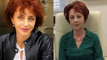 Ce a transmis soțul Flavie Groșan după moartea doctoriței antivacciniste. Bărbatul a găsit-o inconștientă în urmă cu (…)