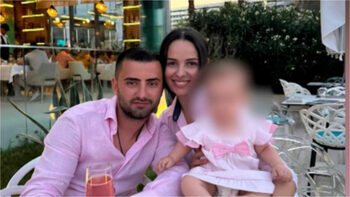 De ce au venit părinții Sarei din Pitești tocmai în București pentru intervenția stomatologică. Care era temerea lor (…)