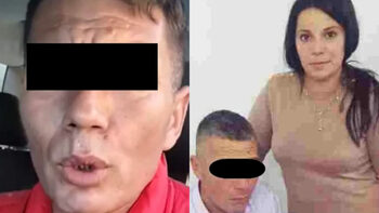 Ce se întâmplă cu criminalul Mihaelei din Teleorman. Vecinii fac dezvăluiri: „Venea poliţia şi le spunea: ‘Hai, mă, (…)