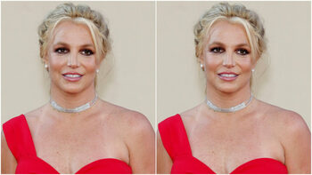 Britney Spears a terminat-o cu propria familie! Se tem de ce e mai rău