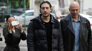 Rezultatele expertizei medico-legale a lui Toto Dumitrescu s-au aflat. Răsturnare de situație în cazul accidentului (…)