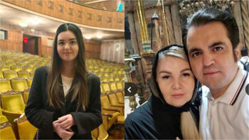 Noi detalii despre moartea Andreei, după acuzațiile lui Igor Cuciuc la adresa familiei Botgros. Ce s-a descoperit la (…)