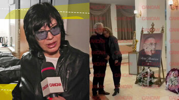 Mariana Moculescu, acuzații la adresa Alexandrei Velniciuc! Ce susține că ar fi făcut la adresa Nidiei, în timpul (…)