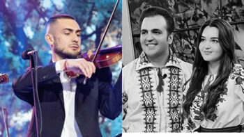 Cristian Botgros a decis să spună adevărul! Ce a făcut Andreea Cuciuc înainte să moară fulgerător și de ce el s-a (…)