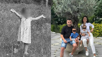 Tatăl Sarei acuză autoritățile de mușamalizarea cazului, ministrul Sănătății i-a răspuns ferm. Ce urmează în ancheta (…)