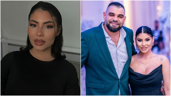 Denisa Drăgan încă își strigă durerea, după sarcina pierdută: „Azi ar fi trebuit să am 7 luni.” Mai vrea să conceapă (…)