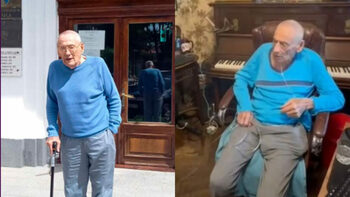 Vești triste despre Horia Moculescu. Medicii vin cu informații noi despre starea lui: „Noi facem tot ce este (…)