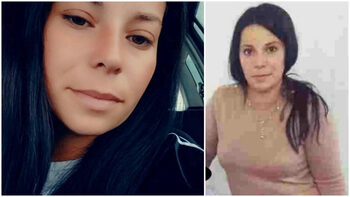 Drama ascunsă din familia Mihaelei, tânăra ucisă de soț în Teleorman! Prinții ei și-ar mai fi pierdut un copil