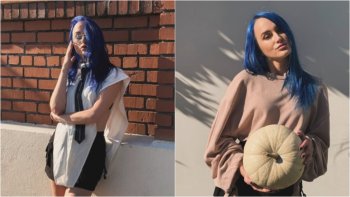 Doliu în lumea muzicii! Artista a murit la doar 26 de ani într-un accident rutier cumplit