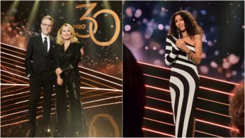 Mihaela Rădulescu, emoționată până la lacrimi la aproape 5 luni de la moartea lui Felix Baumgartner. Gestul făcut de (…)