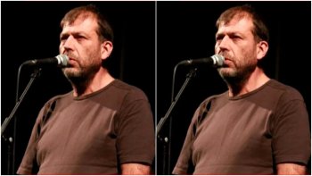 Drama neștiută a lui Adrian Pleșca. Durerea care i-a marcat ultimii ani de viață