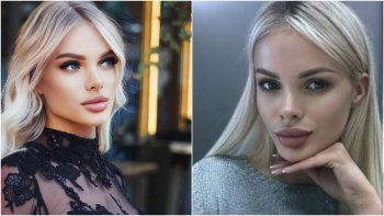 Dispariția misterioasă a Angelikăi a fost elucidată! Tânăra de 33 de ani a ajuns la ATI cu răni grave. Ce i-ar fi (…)