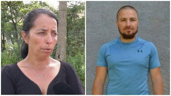 Mama Andei, tânăra ucisă de Emil Gânj, face dezvăluiri uluitoare. Cine ar fi complicii criminalului: ”A avut un plan (…)
