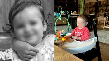 Cât de târziu s-a sunat la 112 în cazul Sarei, fetița moartă în urma unei anestezii. Mama susține că procedura a (…)