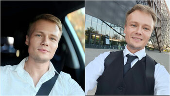 Sergiu Opaeț, directorul unei școli, a murit la doar 35 de ani. Mesajul TULBURĂTOR pe care l-a postat cu câteva zile (…)