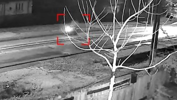 Copil, ucis pe loc de un șofer beat la mai puțin de 100 m de casă. Bărbatul a crezut că a lovit un câine