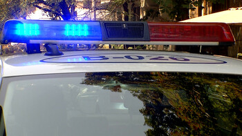 Ucis de prietenul de pahar din cauză că a sforăit prea tare. Crimă stupidă în Iaşi