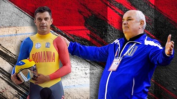 Gheorghe Tadici exultă după ce legea Novak a fost votată în Parlament: „A fost nevoie de un maghiar să facă bine (…)