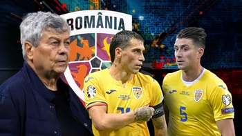 Gică Mihali: „Nea Mircea știe cel mai bine de ce nu a fost selecționat Nedelcearu, iar Stanciu chiar nu avea cum să (…)