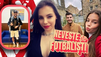 Gigi Becali a anunțat sfârșitul lui Mihai Popescu la FCSB: soția fundașului, singura care nu l-a abandonat niciodată (…)