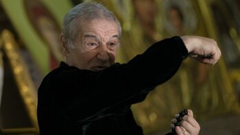 Gigi Becali, gest fără precedent pentru fotbalistul de 5.000.000 de euro: „E vagabond. I-am plătit biletele de avion (…)