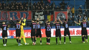 Gigi Becali, uimit de 3 fotbaliști. Transferurile depind de ultimele impresii ale patronului FCSB: „Nu-mi vine să (…)