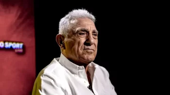 Milionarul Giovanni Becali nu s-a putut abține când a văzut-o pe Oana Țoiu, ministrul de Externe al României, cum a (…)