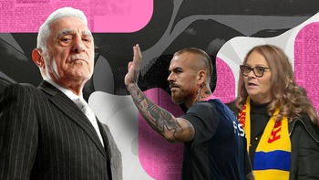 Giovanni Becali, reacție dură împotriva Emiliei Stroe: „Mă-sa lui Alibec vorbeşte şi ea. Eu țin minte transferurile (…)