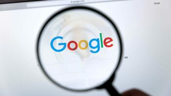 Google îți organizează mai eficient căutările. Cum îndepărtează haosul din viața ta