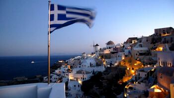 Grecia, din nou în vizorul UE. Statul Elen riscă să fie sancționat pentru deturnare de fonduri europene pentru (…)