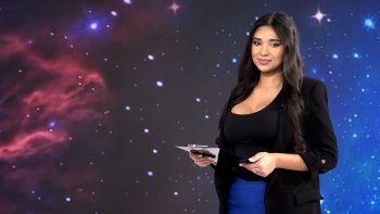 Horoscop 11 decembrie 2025. Zodia care are tensiuni în familie