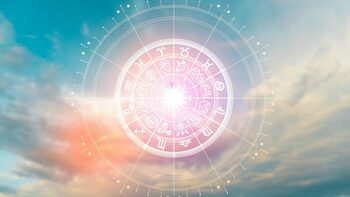 Horoscop 15 iulie 2025. O zodie trăiește o zi de neuitat, plină de realizări și surprize plăcute