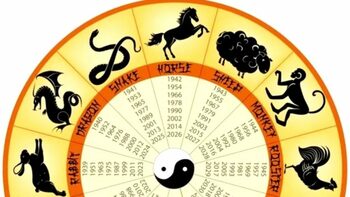 Horoscop chinezesc weekend 30-31 august: Zodiile care își schimbă destinul, o oportunitate de neratat le iese în cale