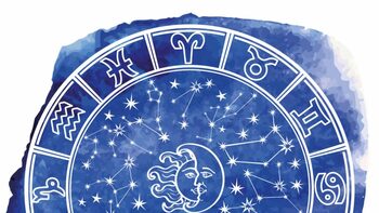 Horoscop zilnic pentru luni, 14 iulie 2025. Racii încep săptămâna cu vești excelente