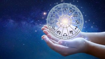 Horoscop zilnic 11 decembrie 2025. Zodia care va primi vești neașteptate și ar putea fi pusă în fața unor decizii (…)