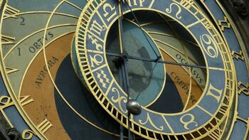 Horoscop zilnic, 8 iulie, marți. Schimbări de destin și provocări karmice pentru fiecare zodie